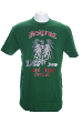 LM 2237 Green